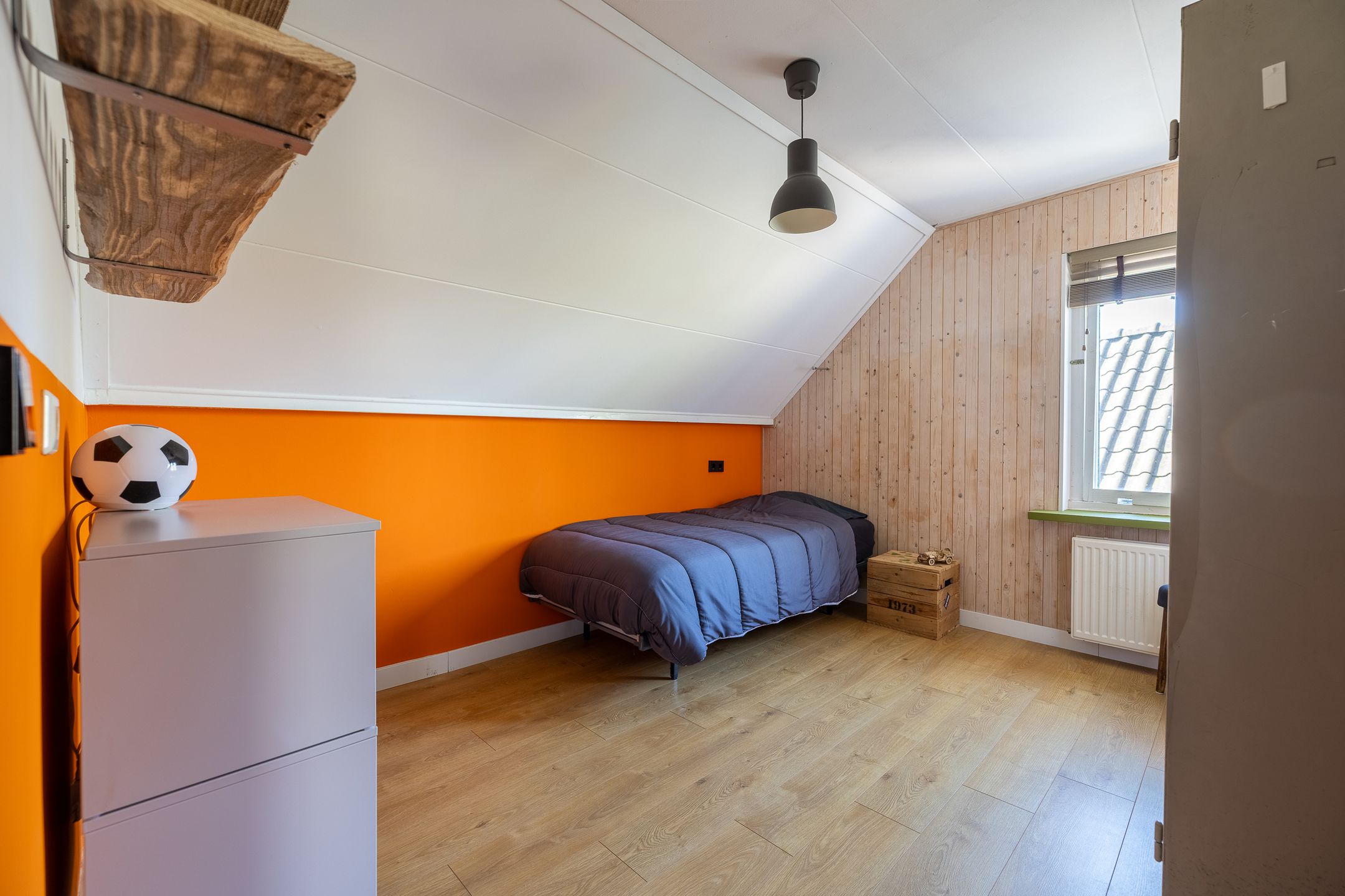 Foto 63 van Loordijk 30