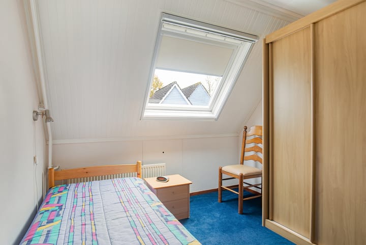 Photo 27 of Ljippenstâl 68