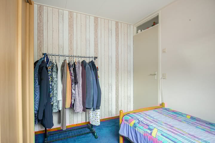 Photo 28 of Ljippenstâl 68