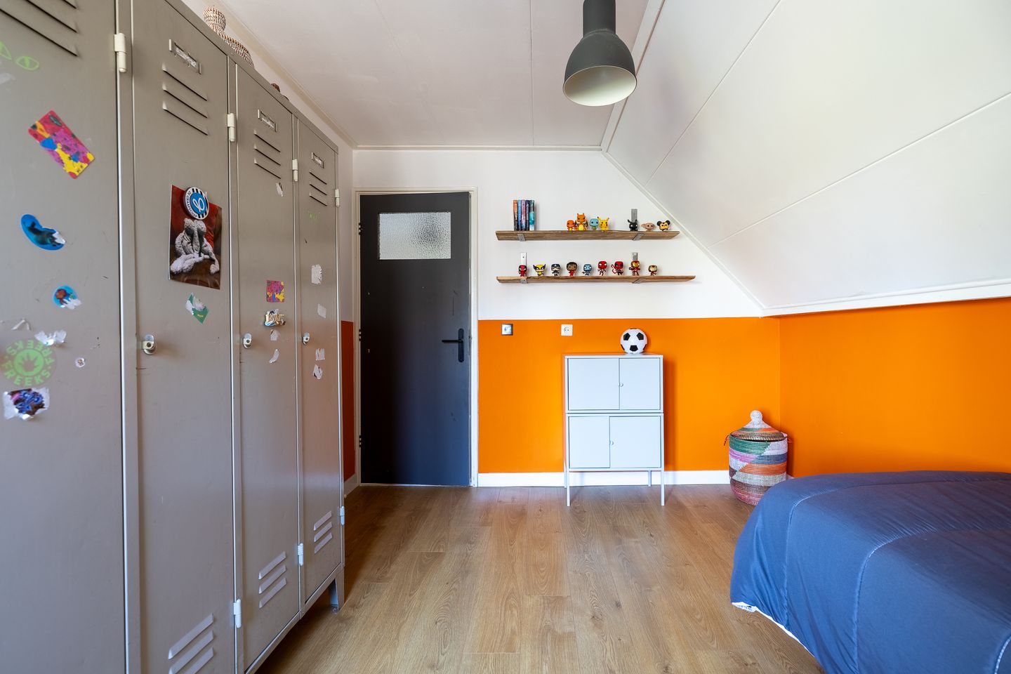 Foto 65 van Loordijk 30