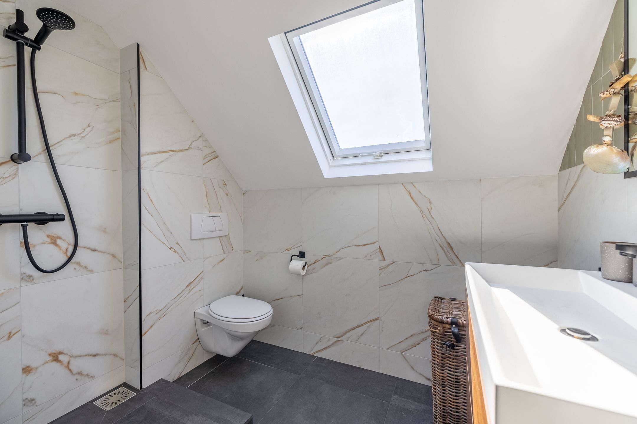 Foto 66 van Loordijk 30