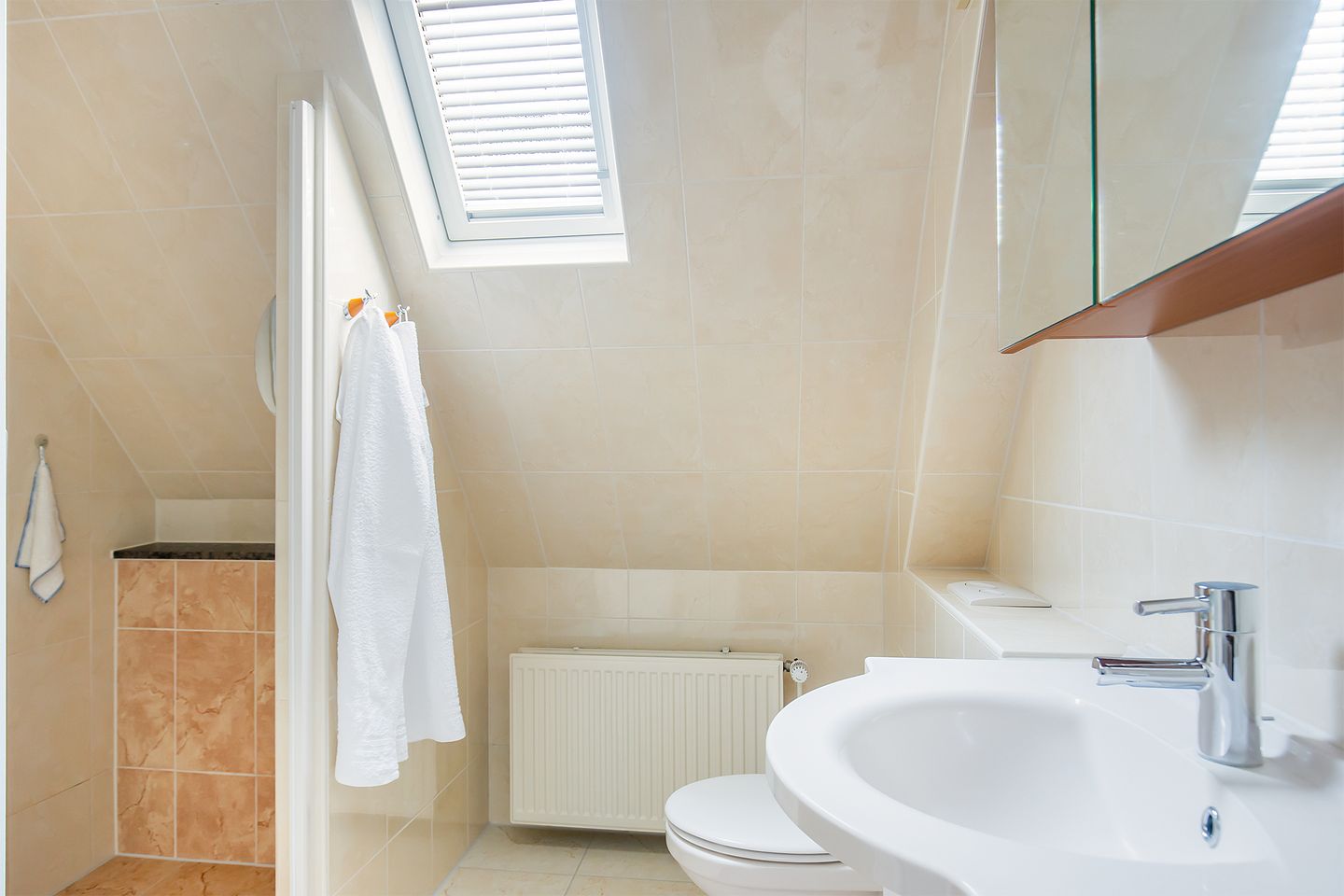 Foto 29 van Ljippenstâl 68