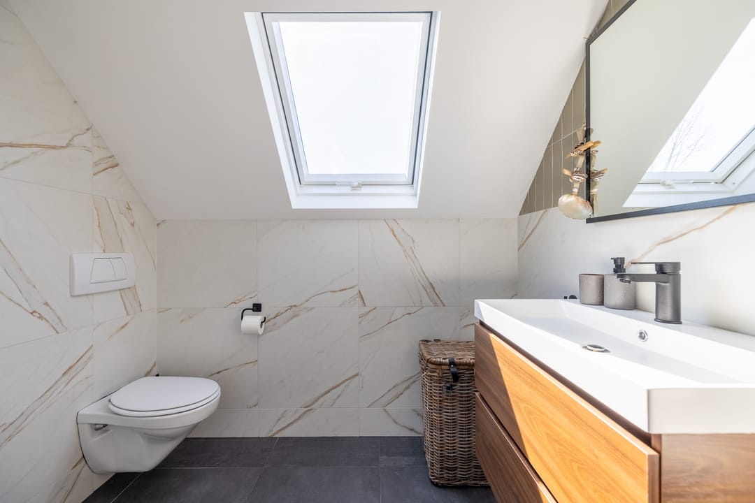 Foto 67 van Loordijk 30