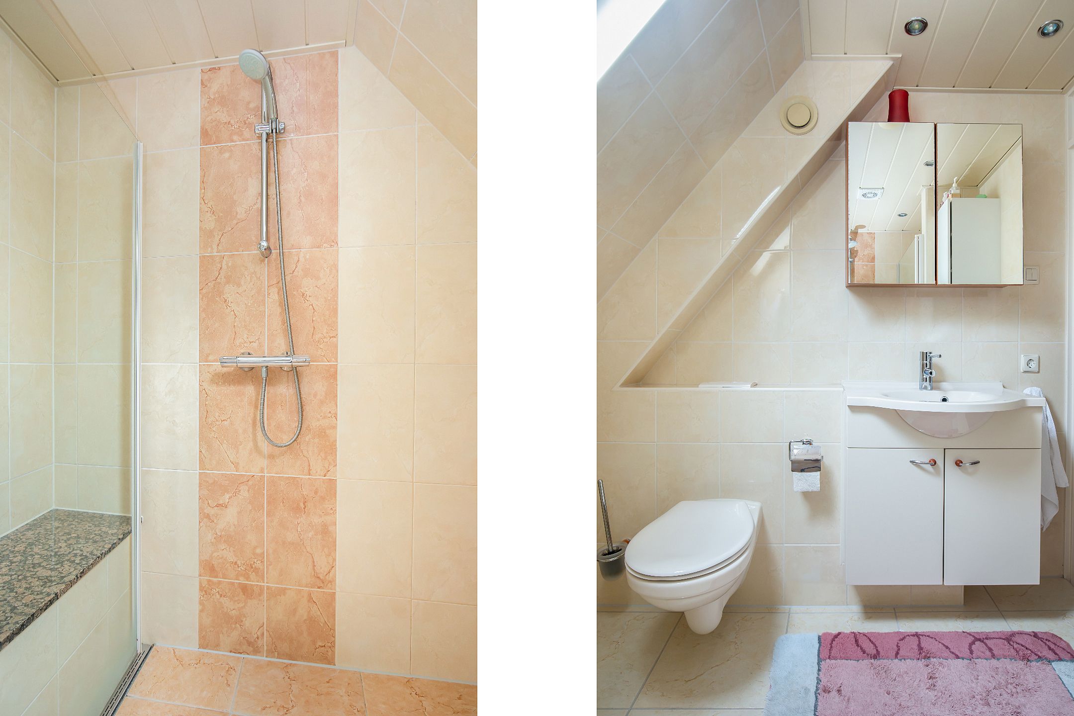 Foto 30 van Ljippenstâl 68