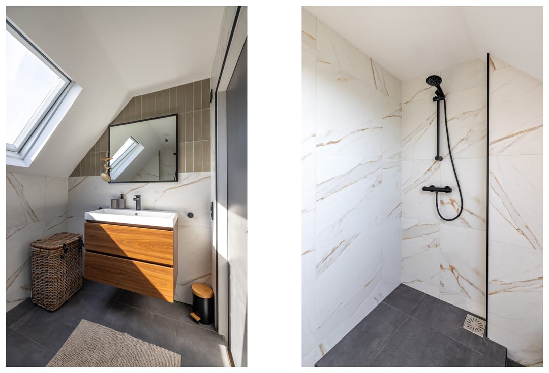 Foto 68 van Loordijk 30