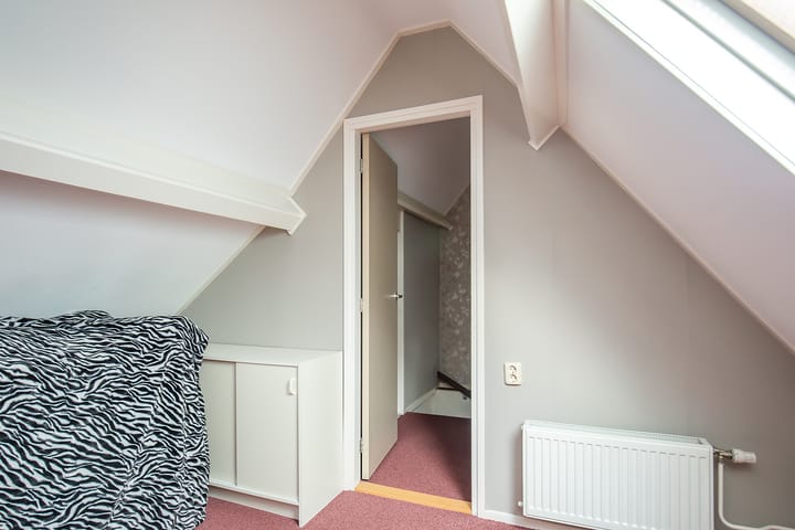 Photo 31 of Ljippenstâl 68