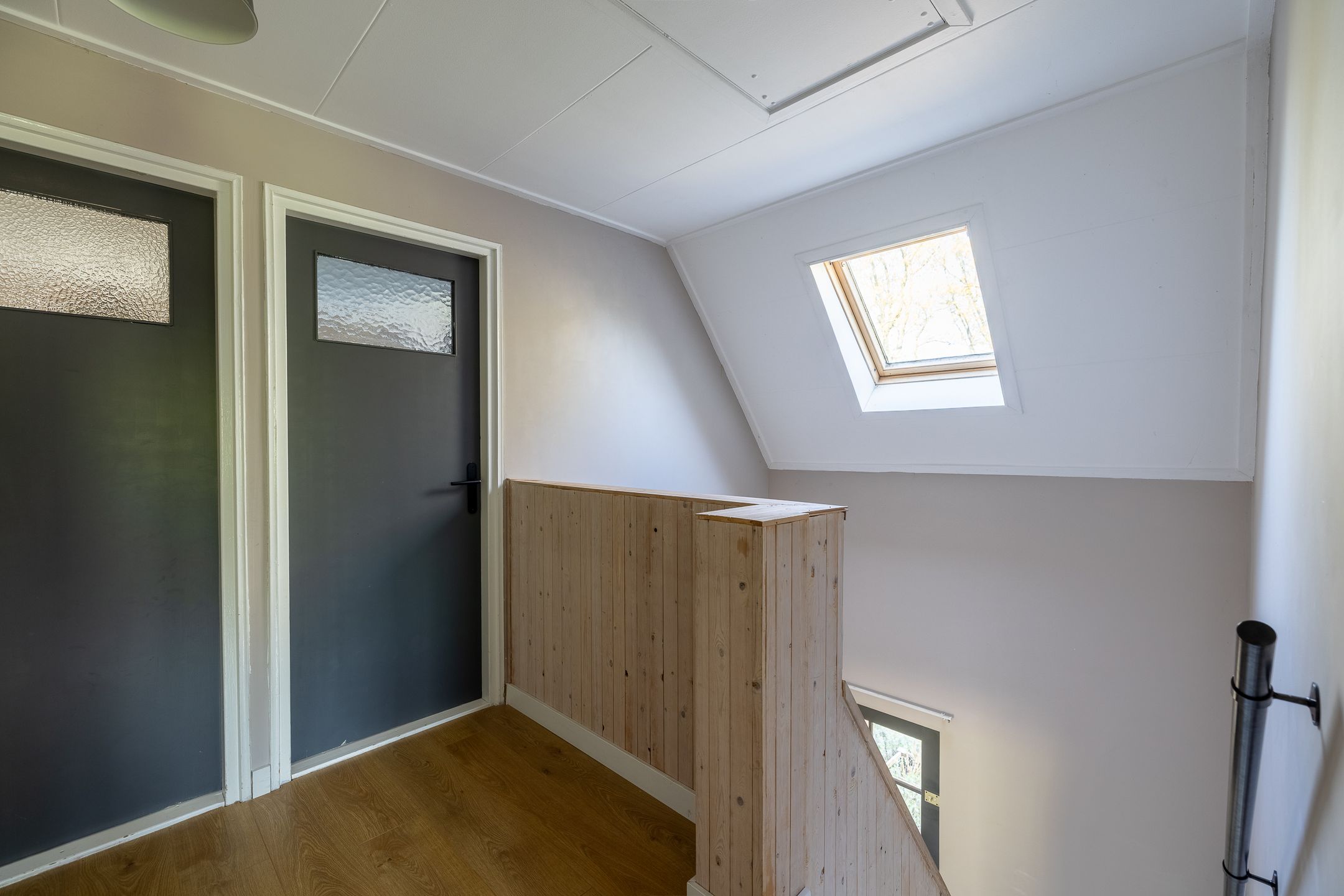 Foto 69 van Loordijk 30