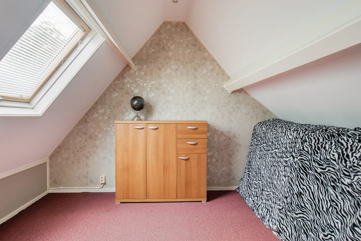 Photo 32 of Ljippenstâl 68