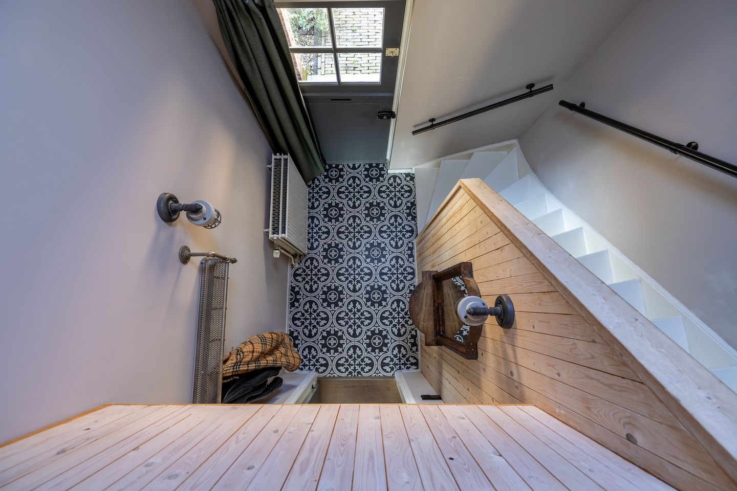 Foto 70 van Loordijk 30