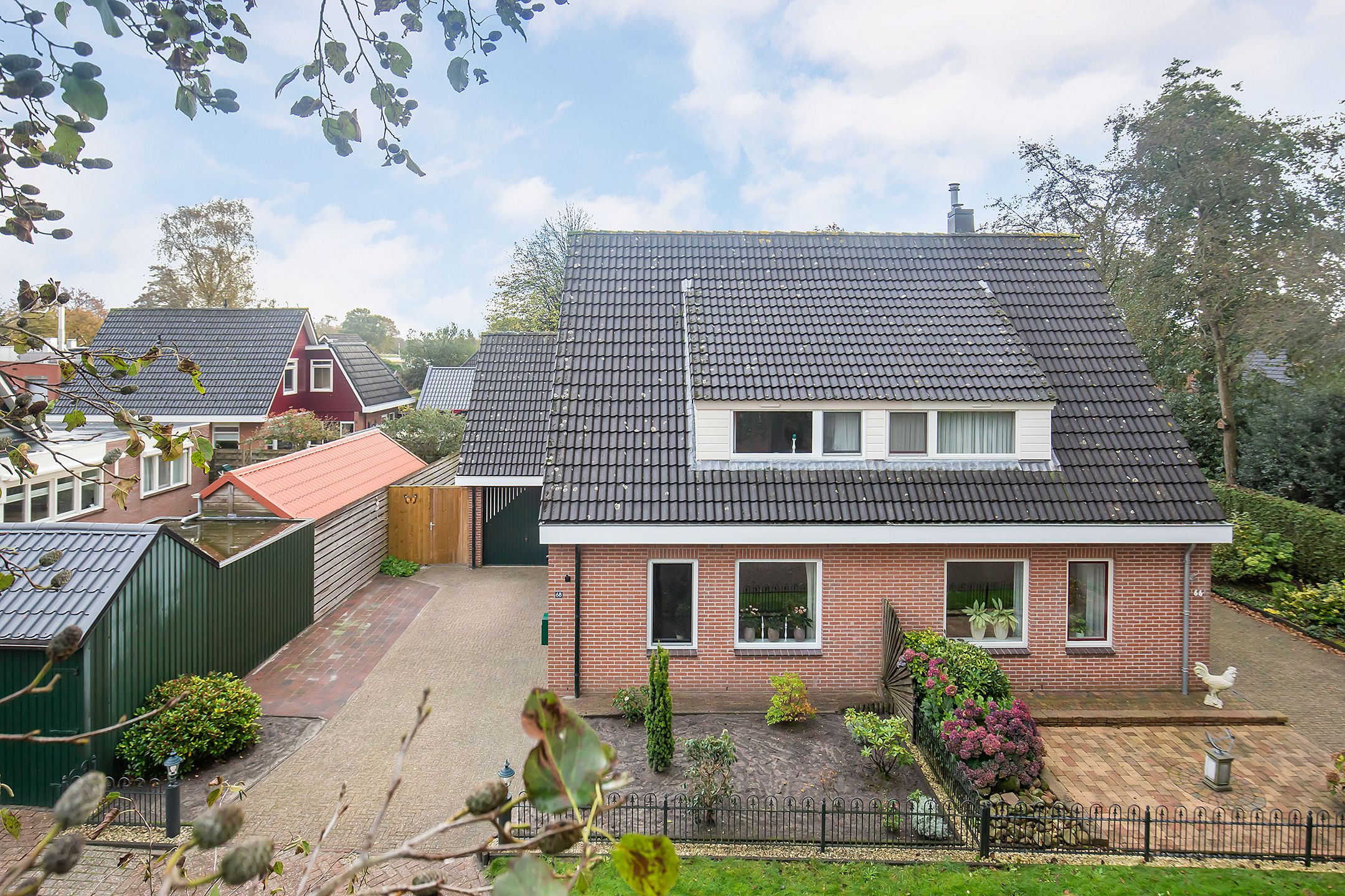 Foto 33 van Ljippenstâl 68