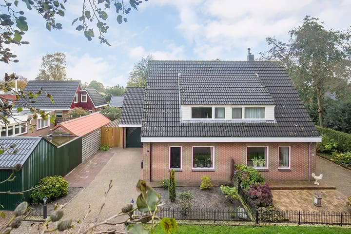 Photo 33 of Ljippenstâl 68