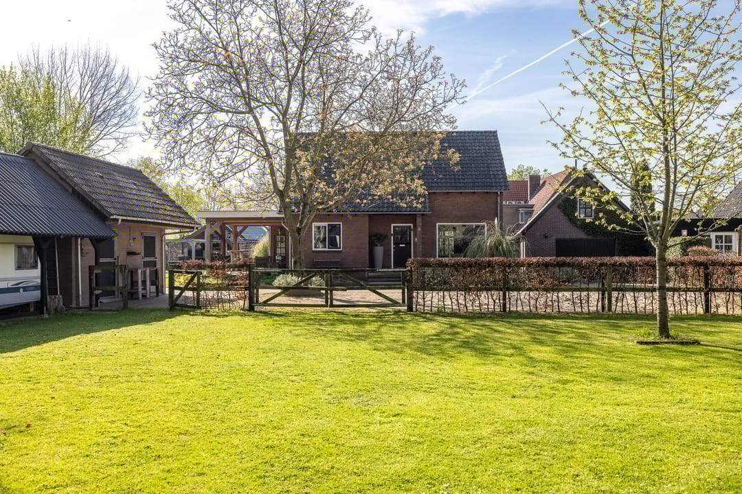 Foto 71 van Loordijk 30