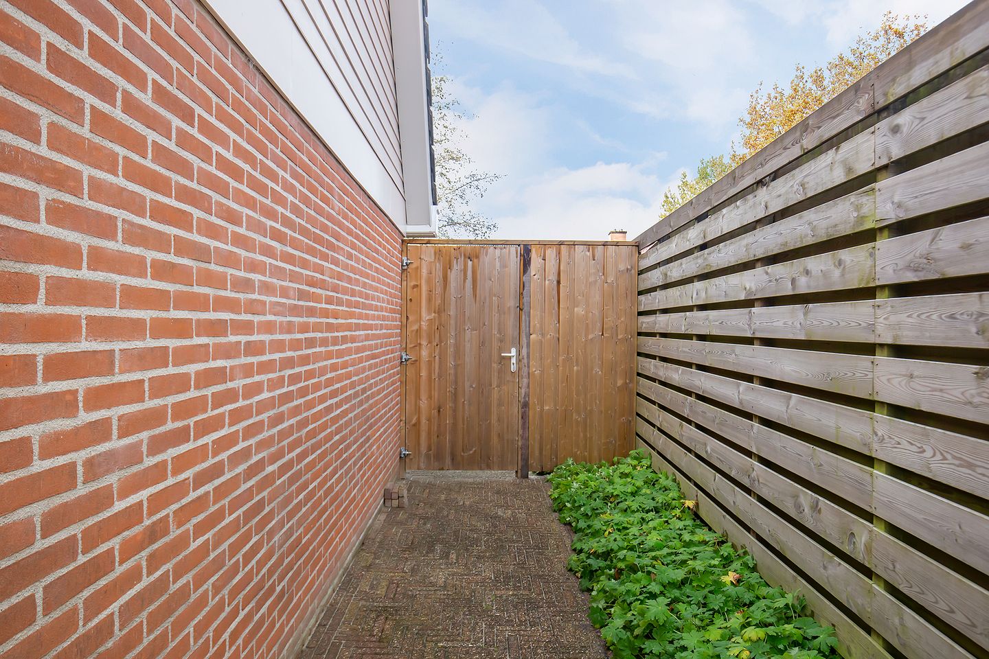 Foto 34 van Ljippenstâl 68