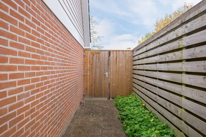 Photo 34 of Ljippenstâl 68