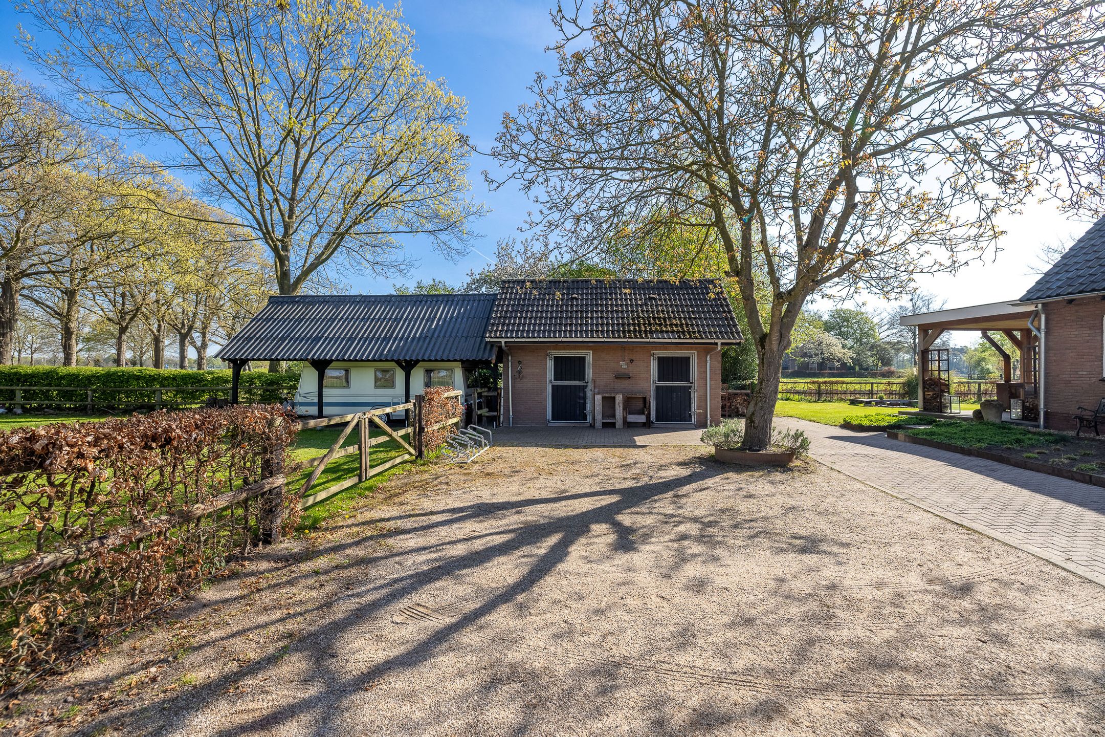 Foto 72 van Loordijk 30