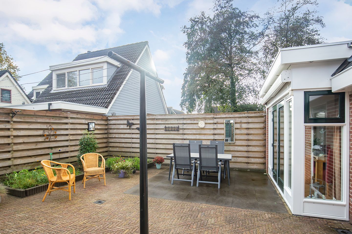 Foto 35 van Ljippenstâl 68