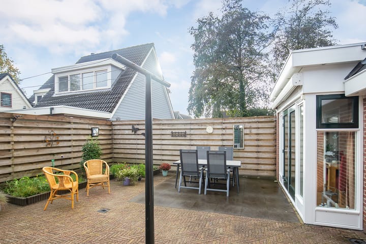 Photo 35 of Ljippenstâl 68