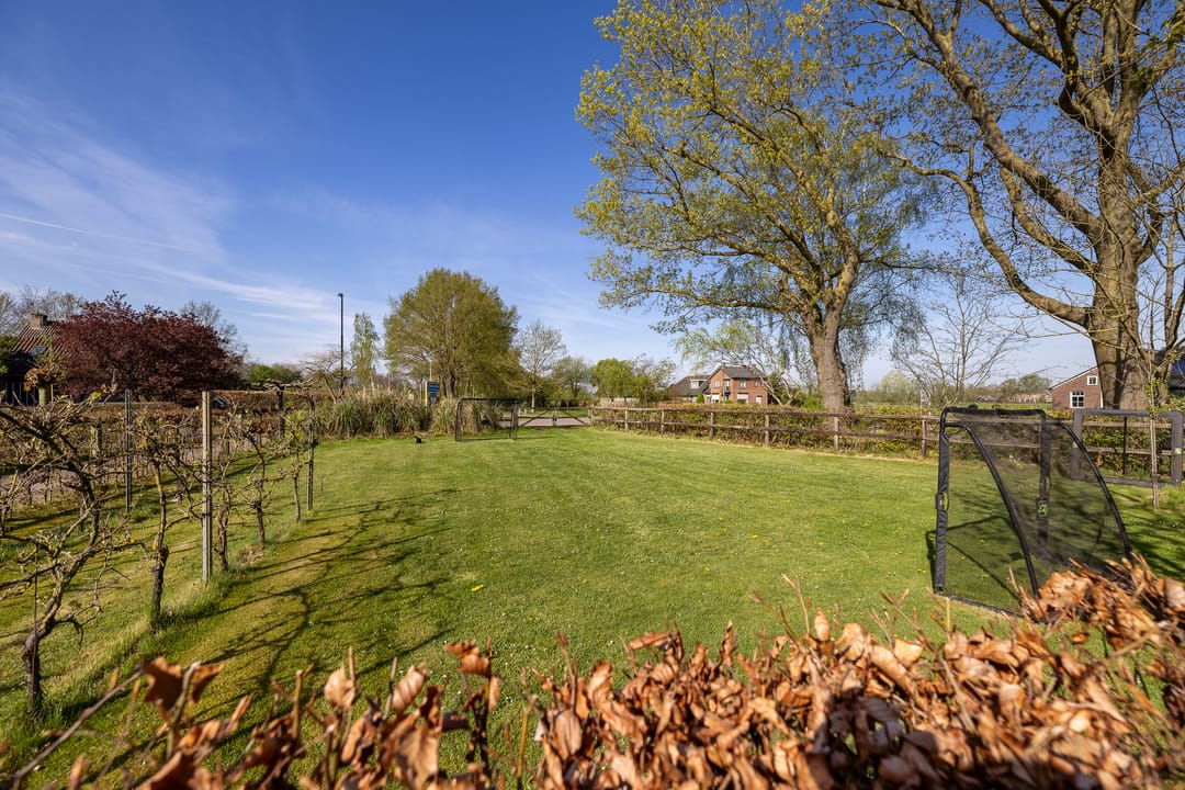 Foto 73 van Loordijk 30