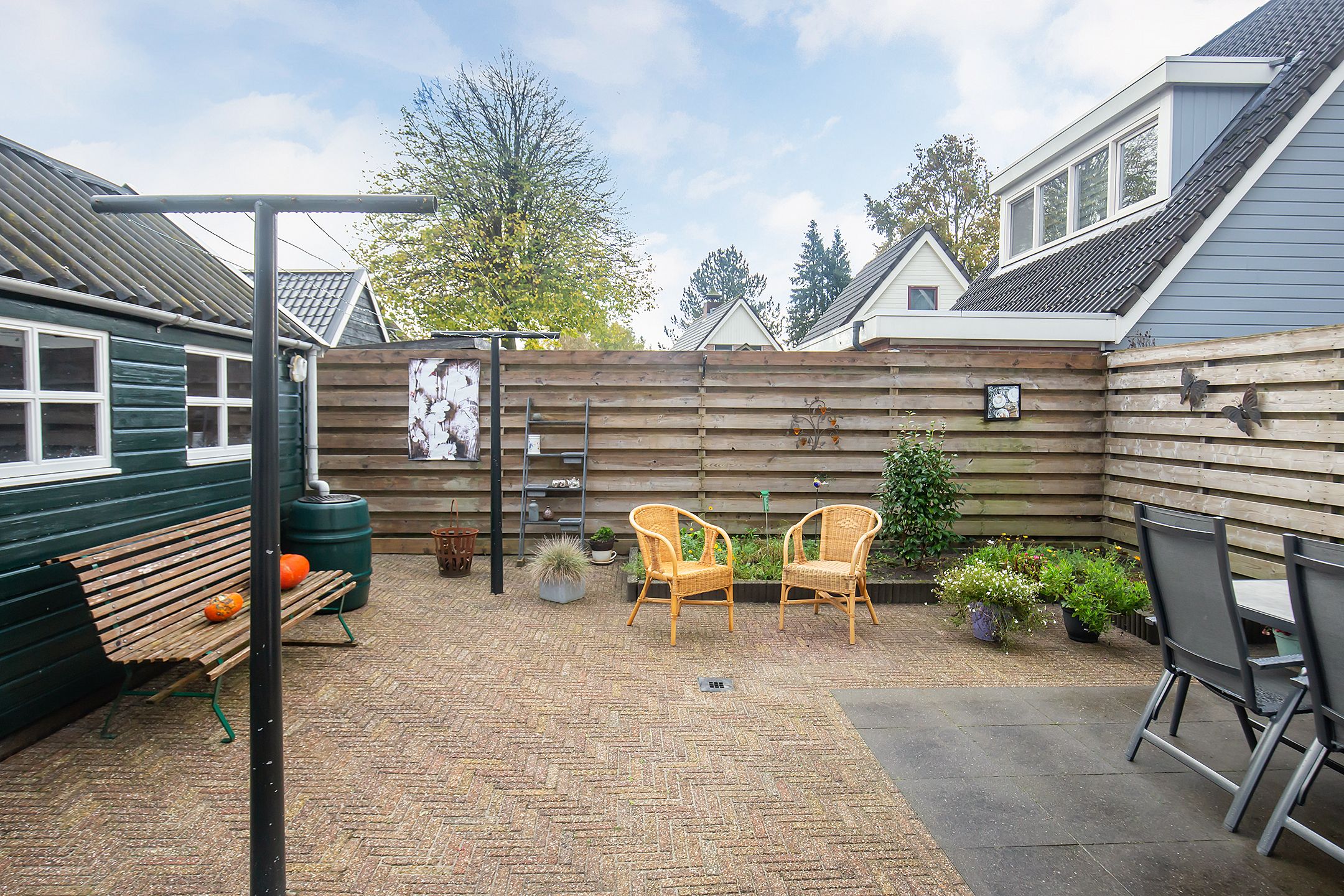 Foto 36 van Ljippenstâl 68