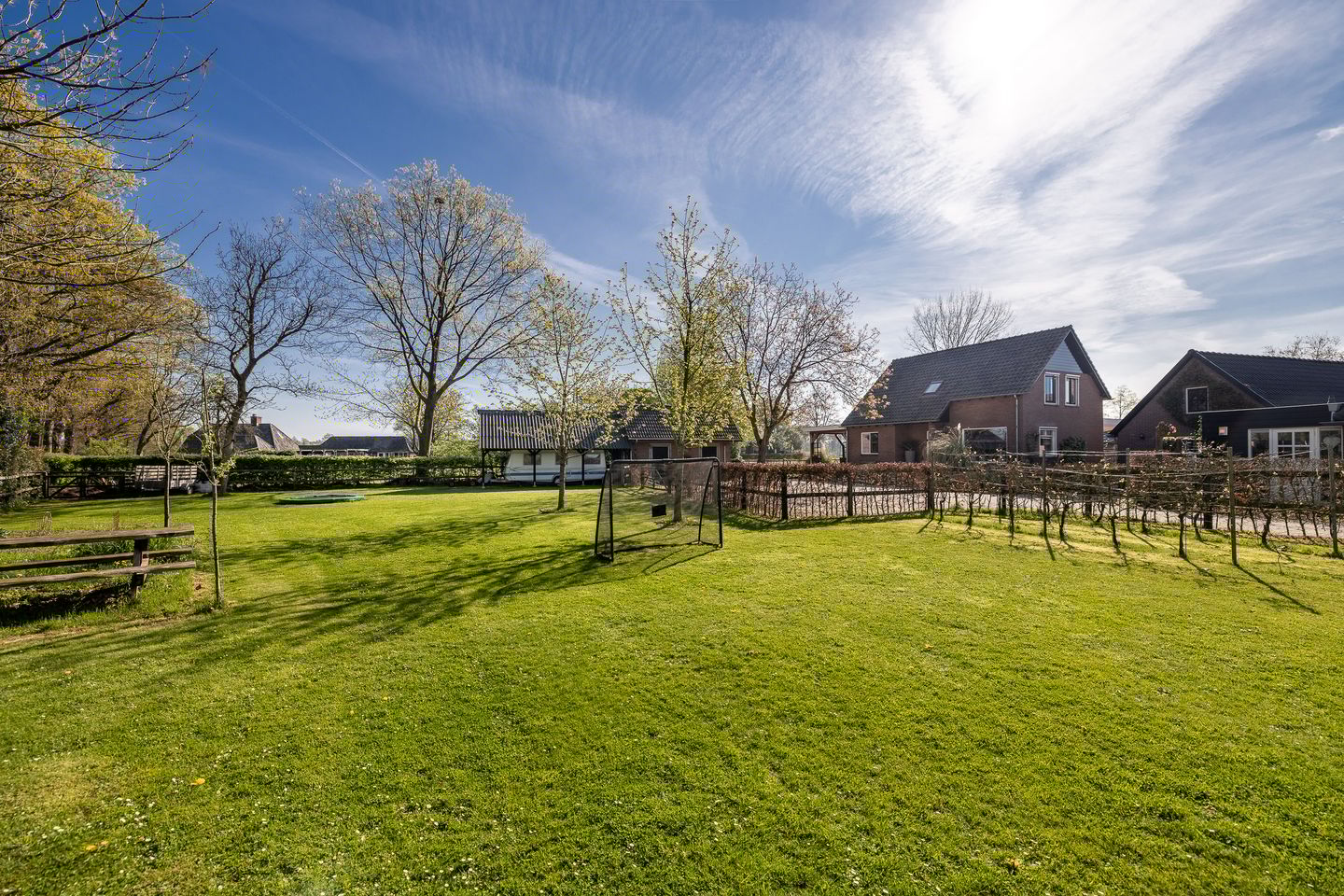 Foto 74 van Loordijk 30