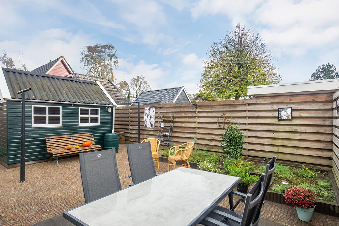 Foto 37 van Ljippenstâl 68