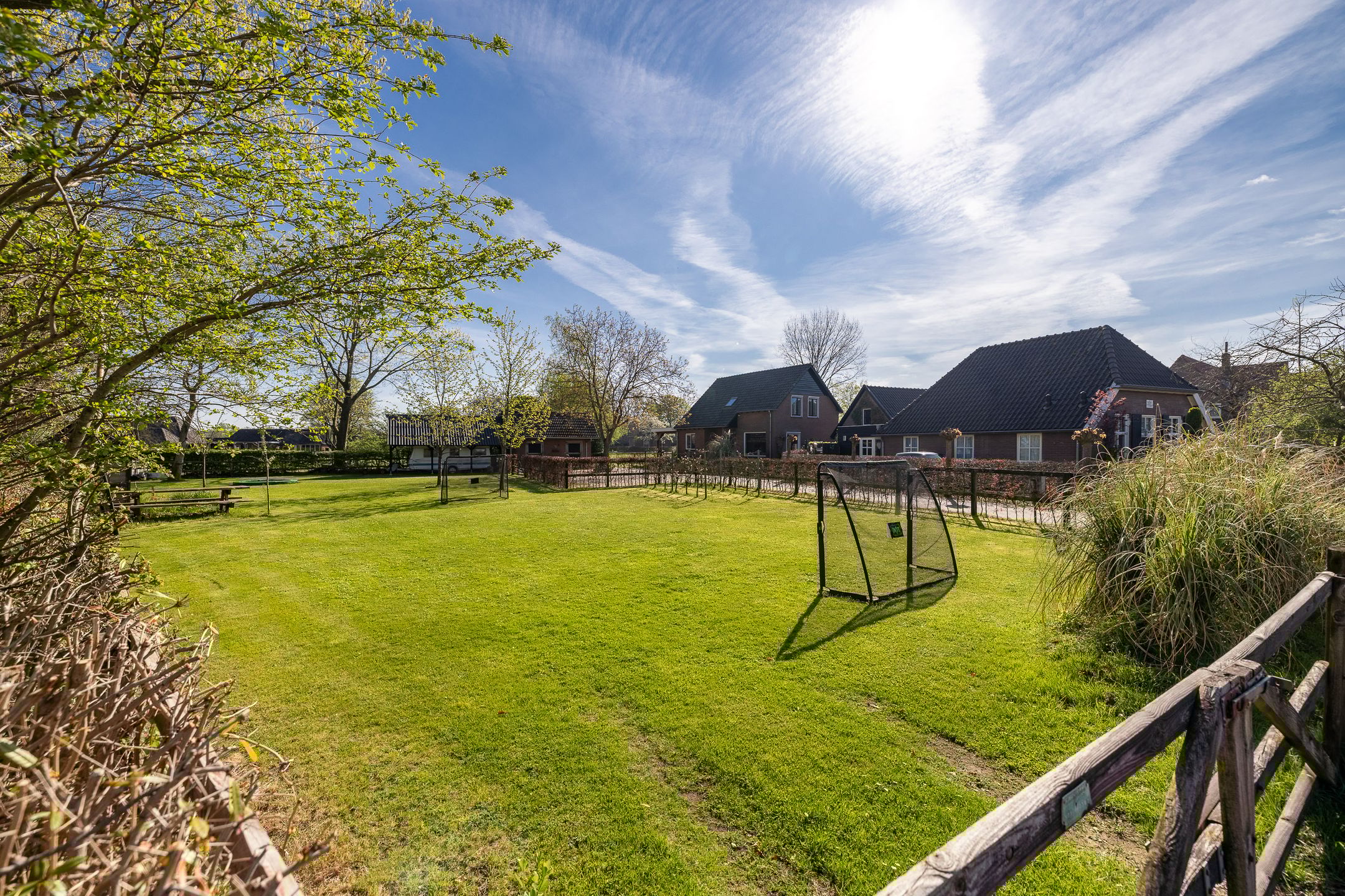 Foto 75 van Loordijk 30