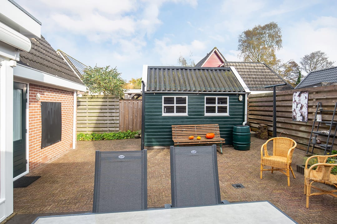 Foto 38 van Ljippenstâl 68