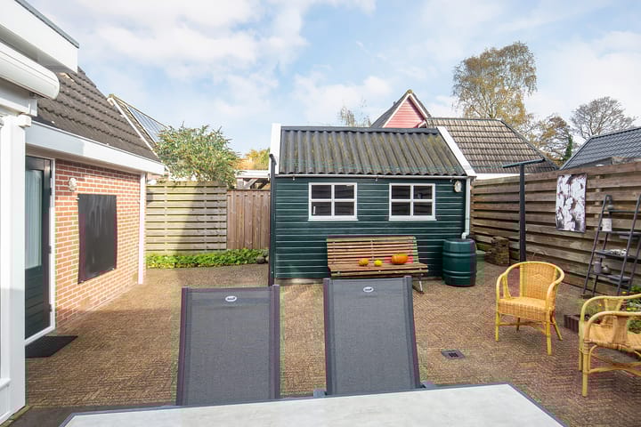 Photo 38 of Ljippenstâl 68