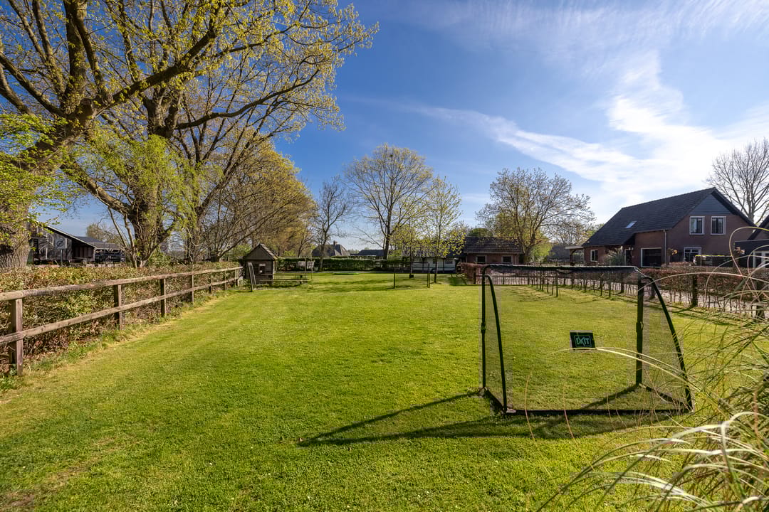 Foto 76 van Loordijk 30