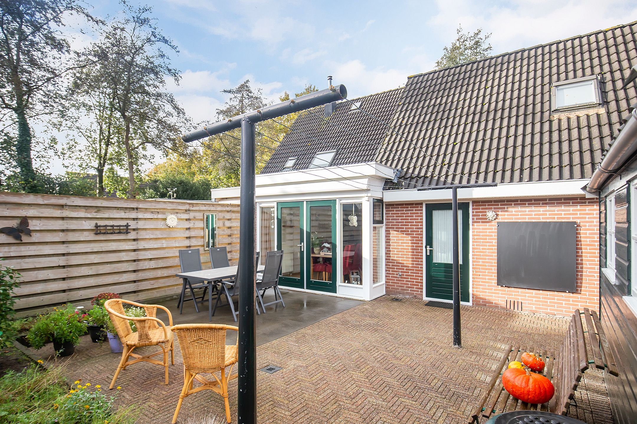 Foto 39 van Ljippenstâl 68