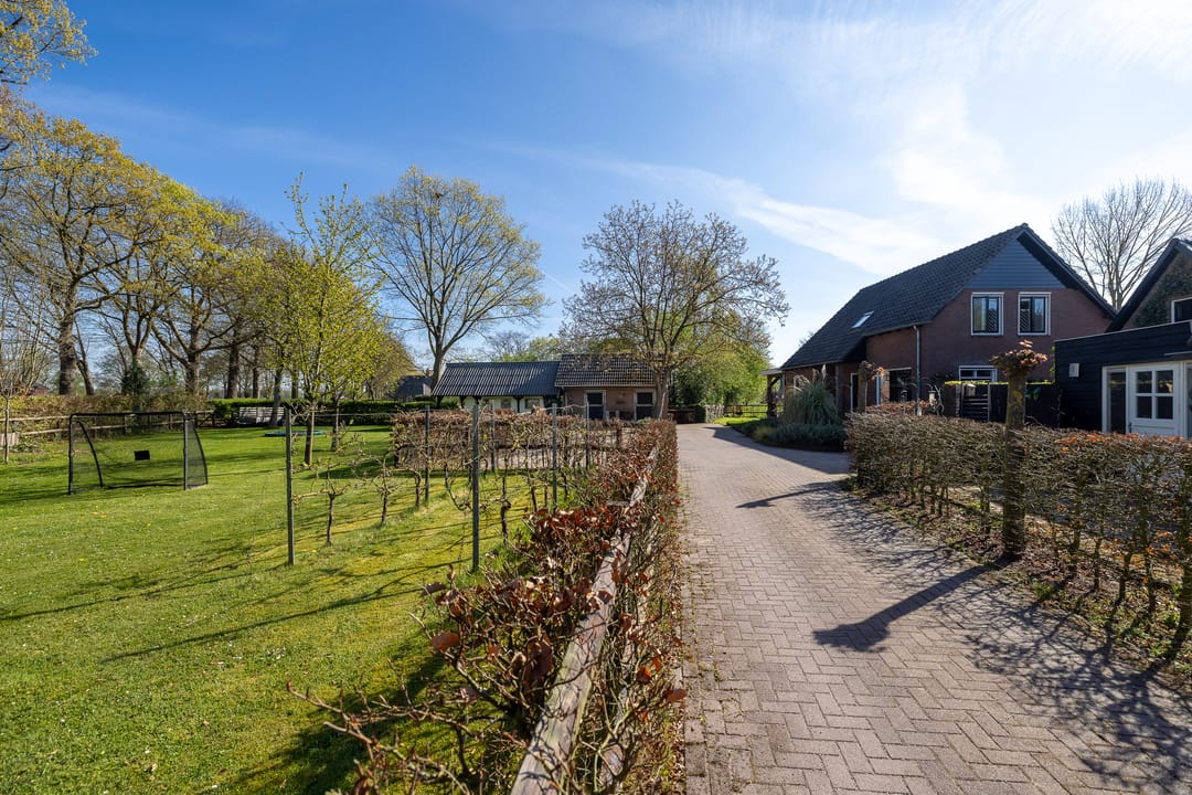 Foto 77 van Loordijk 30