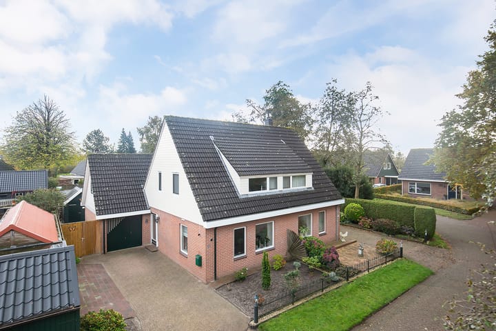 Photo 40 of Ljippenstâl 68