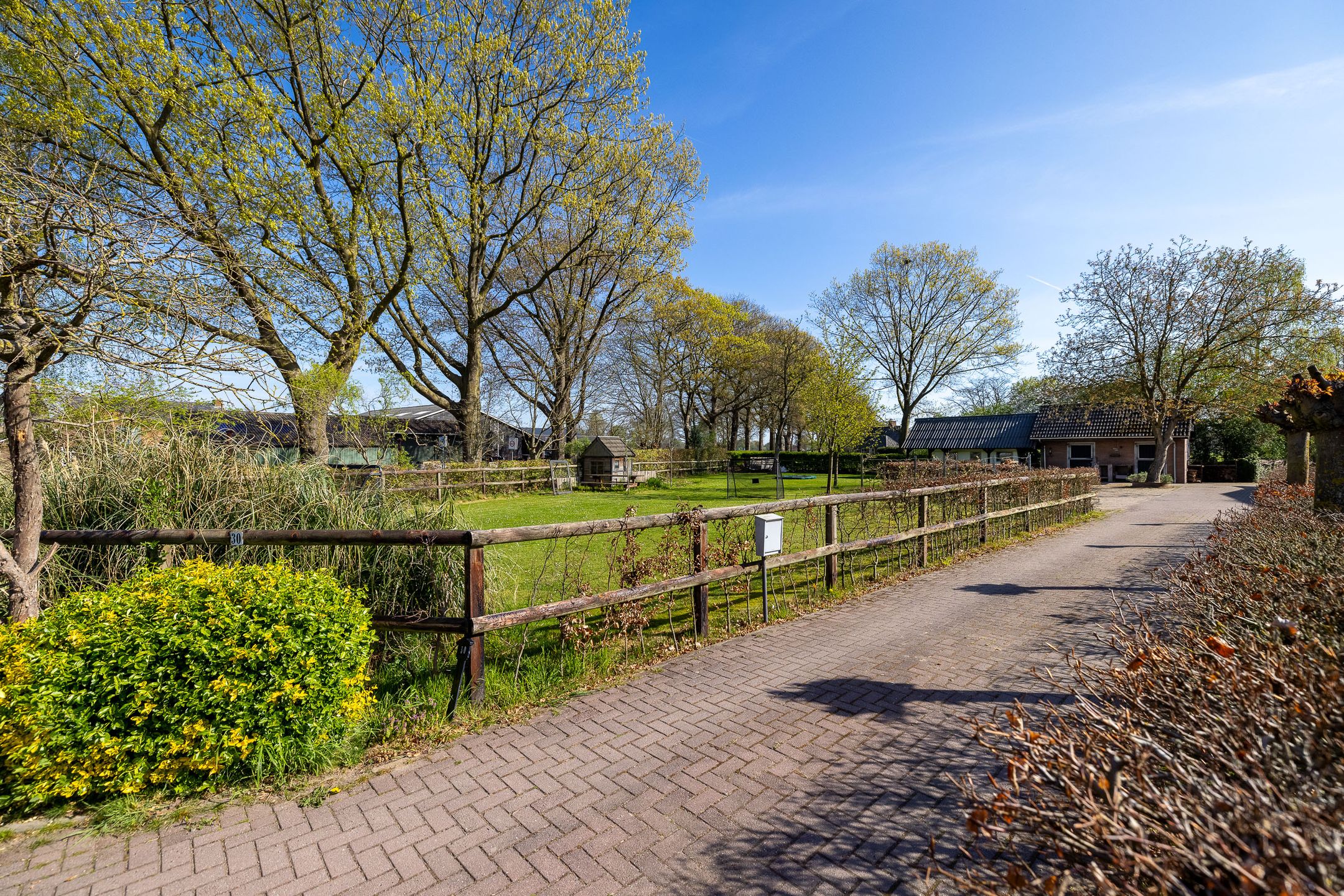 Foto 78 van Loordijk 30