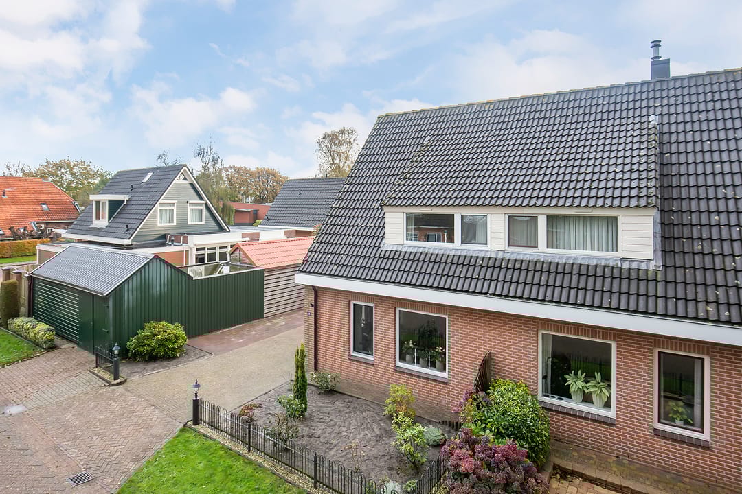 Foto 41 van Ljippenstâl 68