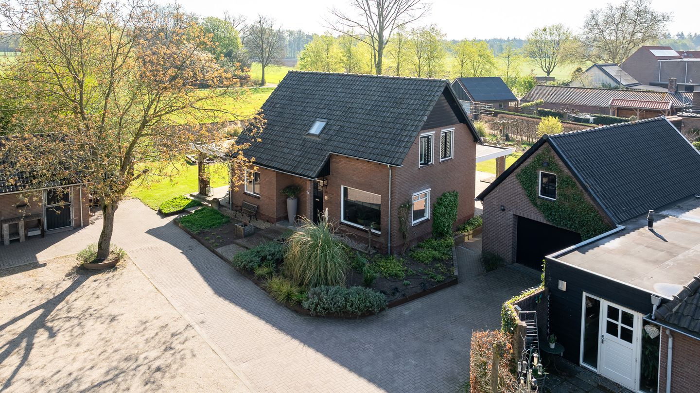 Foto 80 van Loordijk 30