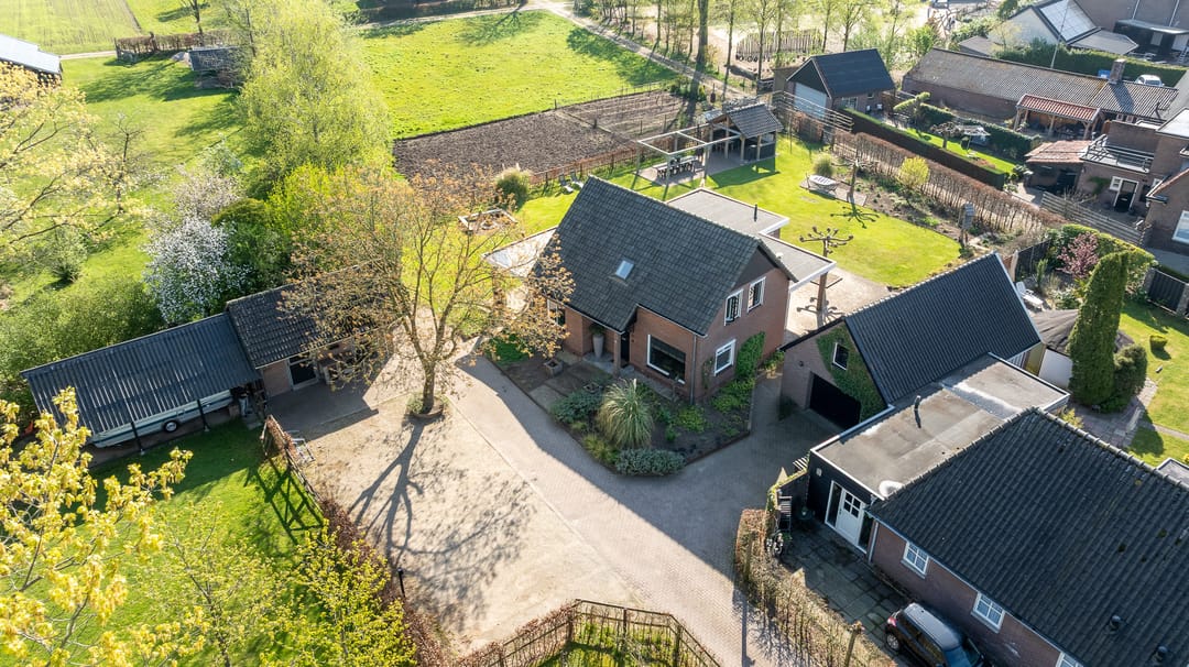 Foto 82 van Loordijk 30