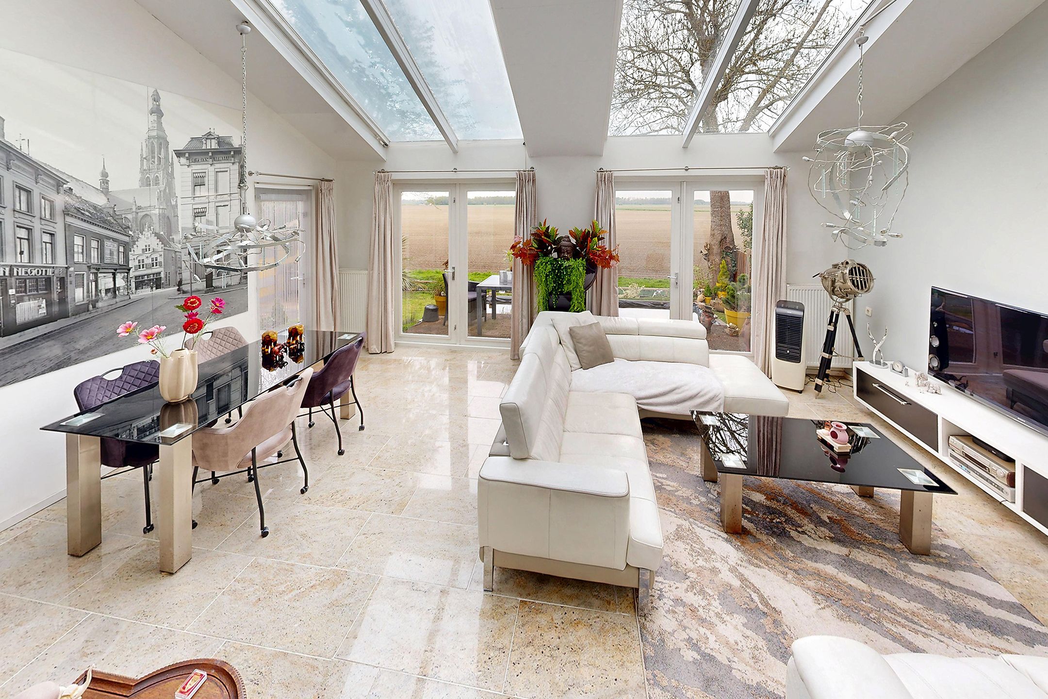 Foto 3 van Drogedijk 45