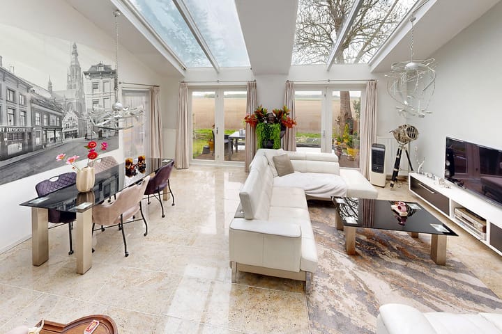 Foto 3 van Drogedijk 45