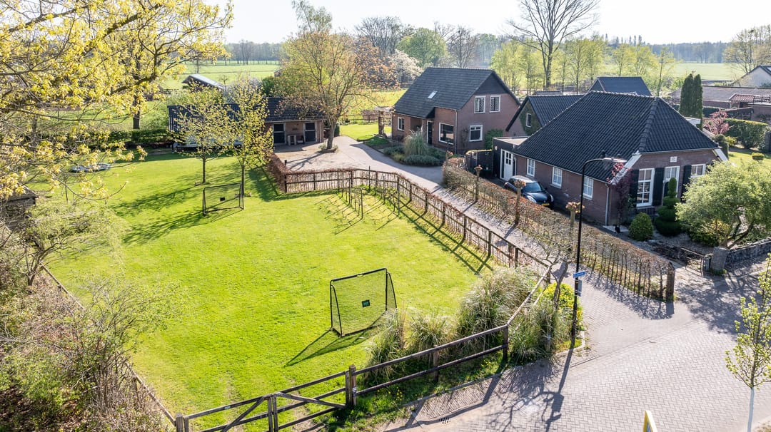 Foto 83 van Loordijk 30