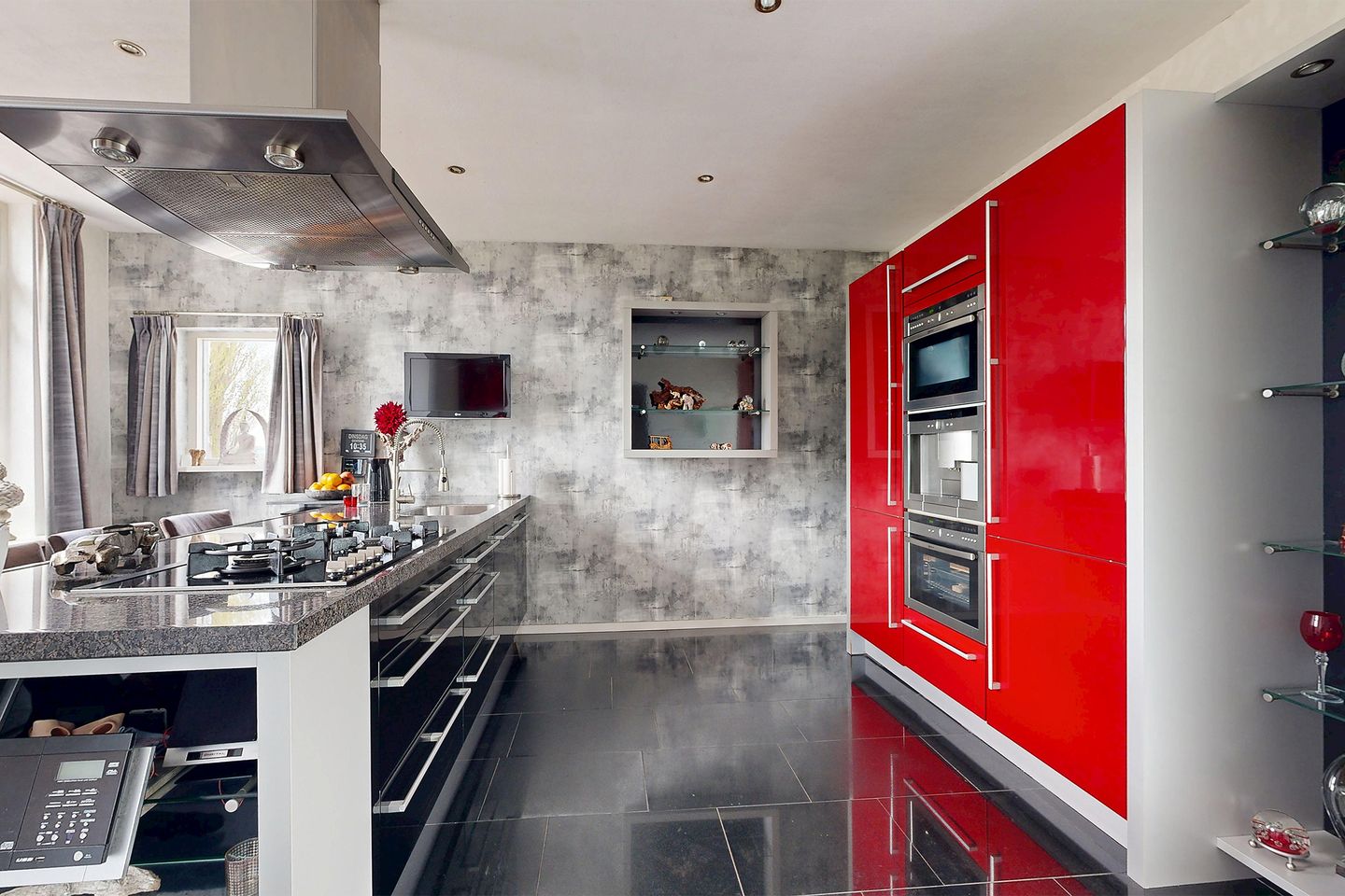 Foto 4 van Drogedijk 45