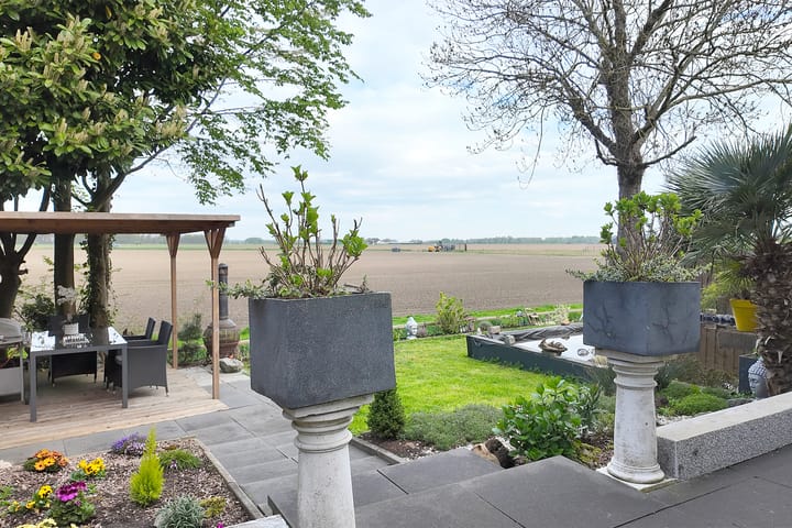 Foto 5 van Drogedijk 45