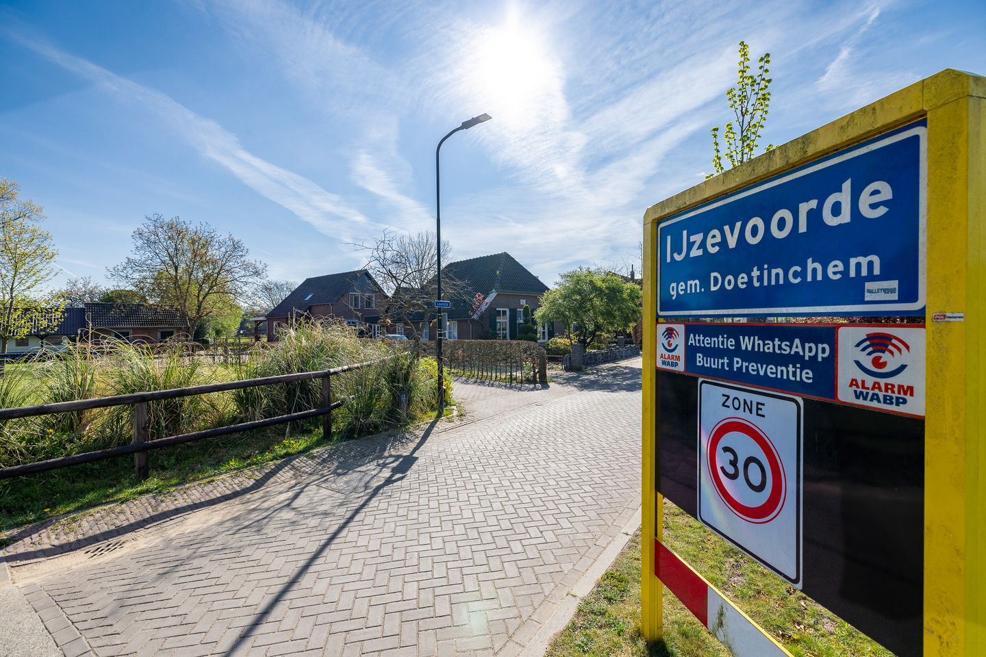 Foto 85 van Loordijk 30