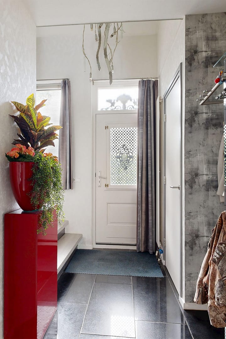 Foto 7 van Drogedijk 45