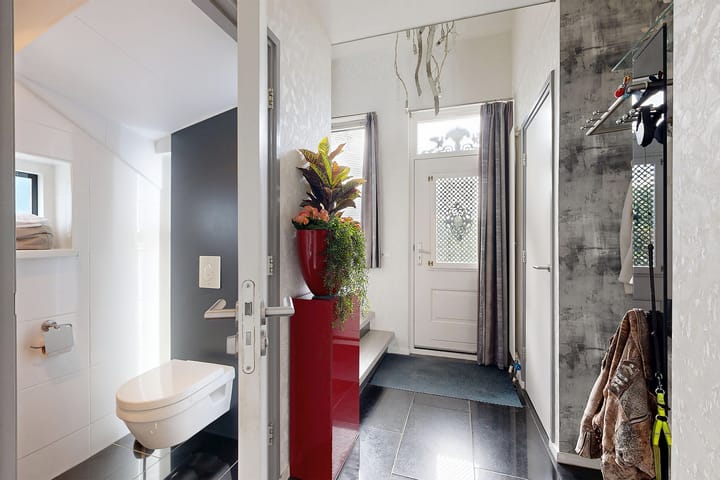 Foto 8 van Drogedijk 45