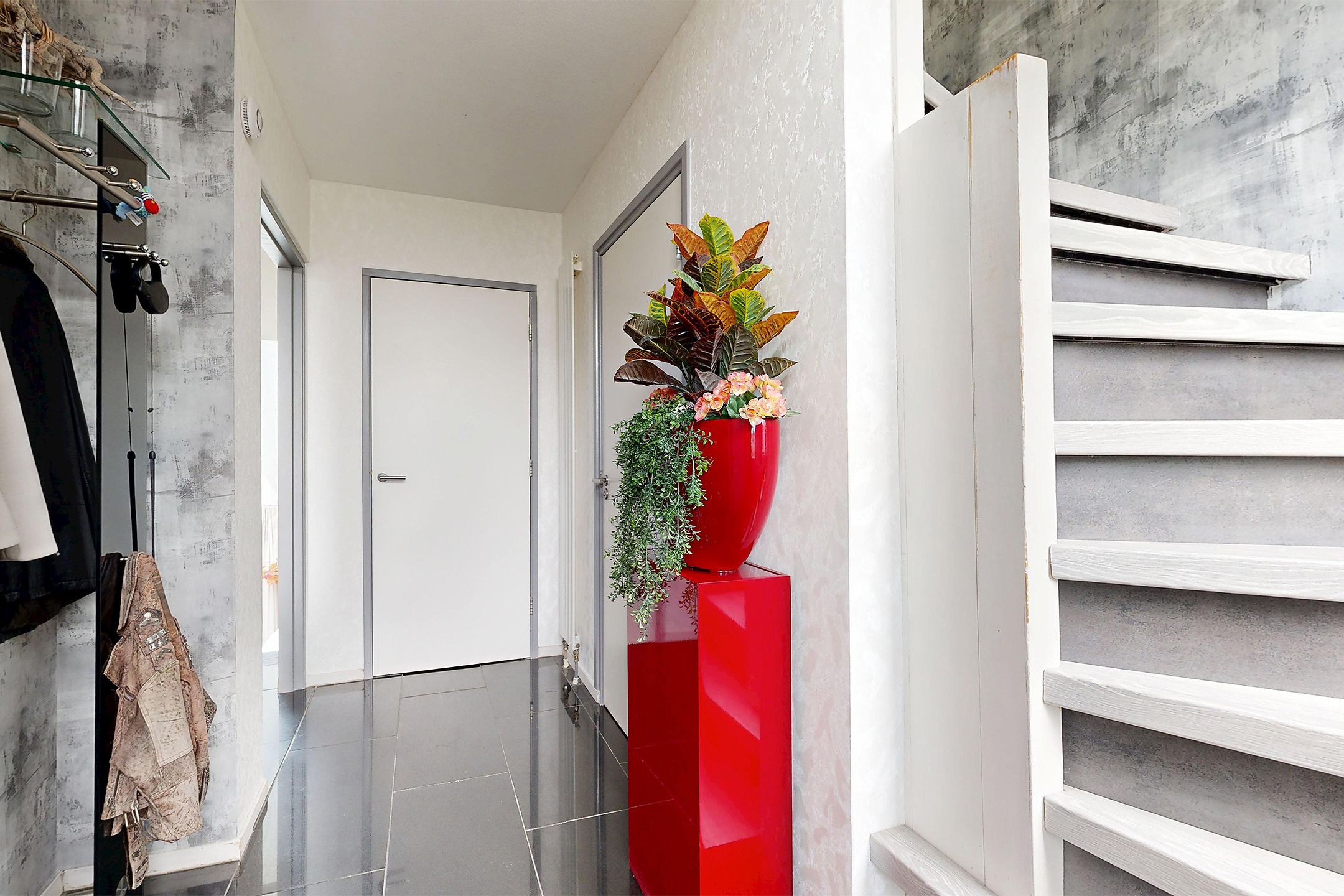 Foto 9 van Drogedijk 45