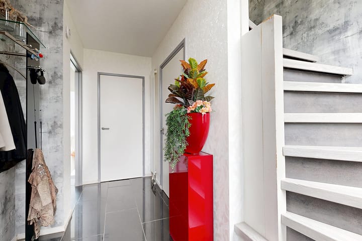 Foto 9 van Drogedijk 45