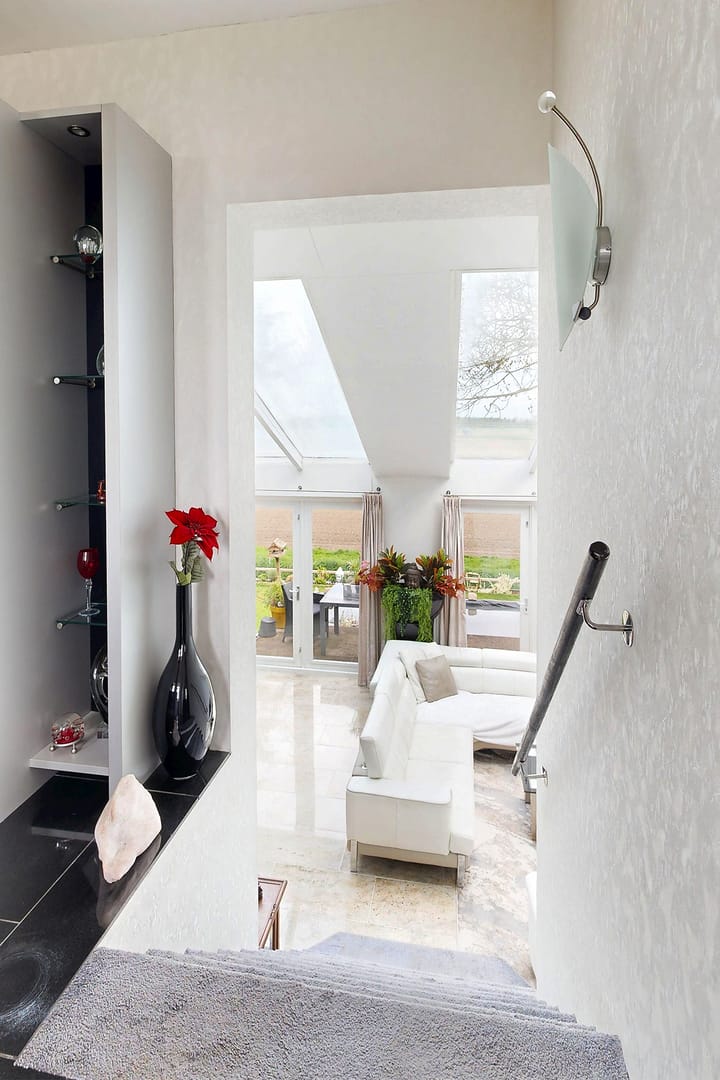 Foto 10 van Drogedijk 45