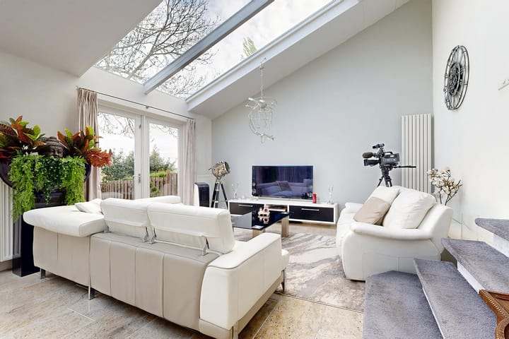 Foto 12 van Drogedijk 45