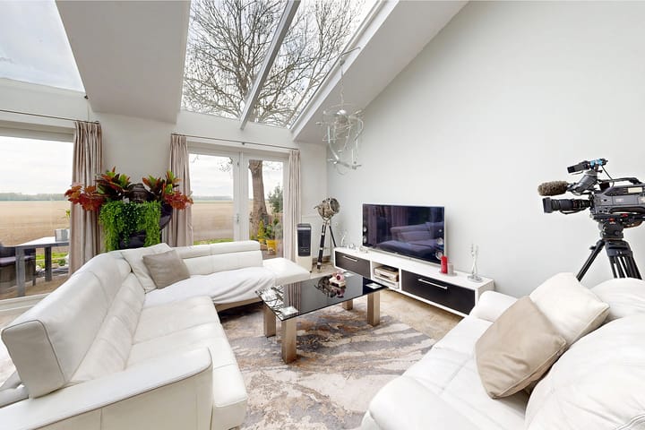 Foto 13 van Drogedijk 45