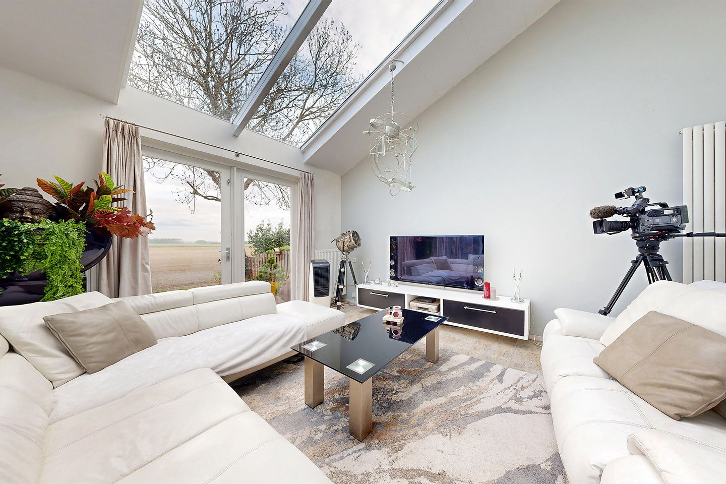 Foto 14 van Drogedijk 45